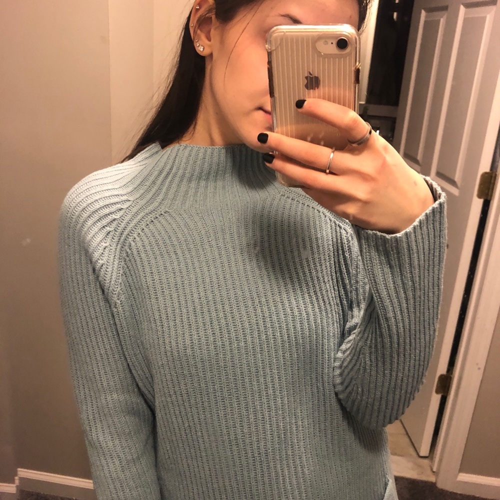 ❌SOLD❌ - Picture 2 of 6